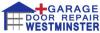 Photo for Plus Garage Door Repair Westminster