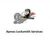 Photo for Xpress Locksmith Services