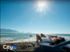 Photo for renta de autos en puerto vallarta