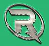 Photo for Right Electrical Services, LLC