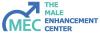 Photo for MEC - Male Enhancement Centers