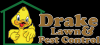 Photo for Drake Lawn & Pest Control
