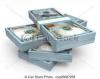 Photo for URGENT LOAN OFFER TO INCREASE YOUR CREDIT SCORE