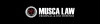 Photo for Musca Law