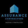 Photo for Assurance Contractors - Fort Collins