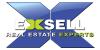 Photo for Exsell Real Estate Experts