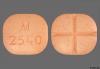 Photo for buy methadone hcl online