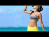 Photo for https://newsletterforhealth.com/keto-burn-xtreme/
