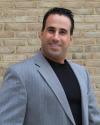 Photo for DMV Counseling and Life coach Services