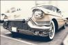 Photo for Mobile Auto Repair Pros