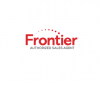 Photo for Frontier Communications Premier Store