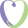 Photo for Carina Cariñosa Foundation (POWERFUL ENERGETIC MEDICINE)