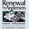 Photo for Renewal by Andersen of Central PA