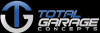 Photo for Total Garage Concepts of Naples