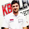Photo for KB Electric LLC