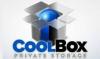 Photo for CoolBox Private Storage