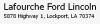Photo for Lafourche Ford Lincoln