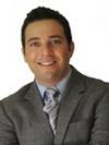 Photo for The Law Offices of Gabriel Dorman