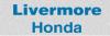 Photo for Advocates for Highway and Auto Safety Honor Honda as a 