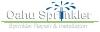 Photo for Oahu Sprinkler Inc