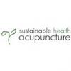 Photo for Sustainable Health Acupuncture