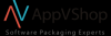 Photo for AppVShop