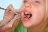Photo for Premier Dallas Dental Center