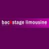 Photo for Backstage Limousine Company