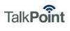 Photo for Talkpoint