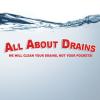 Photo for Essex Drain Cleaning Dundalk Drain Cleaning Service  Parkville