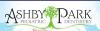 Photo for Ashby Park Pediatric Dentistry