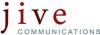 Photo for Jive Communications