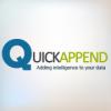 Photo for Quick Append