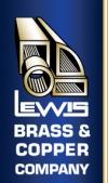 Photo for Lewis Brass & Copper Company