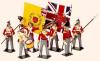 Photo for Tradition of London