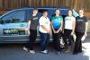 Photo for Christi's Green Cleaning