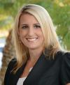 Photo for Michele Brandmeier State Farm Insurance