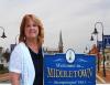 Photo for Middletown DE 55+ Homes for Sale in Spring Arbor as of 9-15-2014