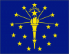 Photo for Telemarketing Special for Indiana