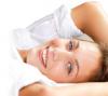 Photo for How Long Will Dental Implants Last?