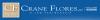 Photo for Crane Flores, LLP Attorneys at Law