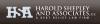 Photo for Harold Shepley & Associates