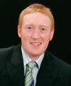 Photo for Andy Charles State Farm Insurance