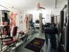 Photo for Slow Burn Personal Training Comes to Montclair New Jersey!