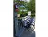 Photo for Vision Real Estate Partners Brings Bike Sharing to the Suburbs