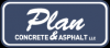 Photo for Plan Concrete & Asphalt, LLC