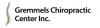 Photo for Gremmels Chiropractic Center, Inc.