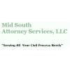 Photo for Mid South Attorney Services, LLC