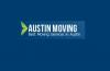 Photo for Austin Vanlines LTD