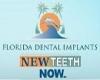 Photo for Florida Dental Implants and Oral Surgery